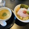 麺屋 風火 - 料理写真: