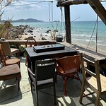 ナッティドレッド - 