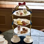 ドリーマーズ・ラウンジ - 