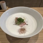 らーめんMAIKAGURA - 