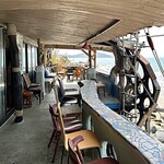 ナッティドレッド - 