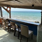 ナッティドレッド - 