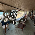 ナッティドレッド - 