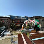 ナッティドレッド - 