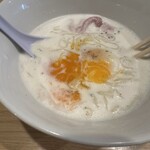 らーめんMAIKAGURA - 