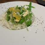 高橋式カレー pole pole - 