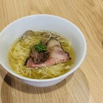 らーめんMAIKAGURA - 