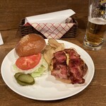 アイコウシャ - 