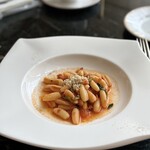 ドリーマーズ・ラウンジ - 