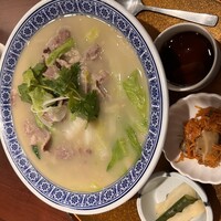 月居 赤坂 - 