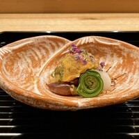 伊勢 三玄 - 