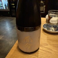 日本料理と日本酒 惠史 - 