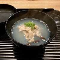 伊勢 三玄 - 