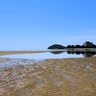 讃岐うどん こばや_1