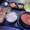 韓国居酒屋 ソジュバン