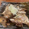 釣宿酒場マヅメ 野毛本店
