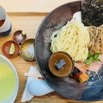 飯田商店 - 