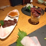 桜藩 - 