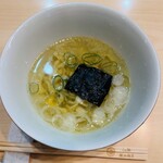 飯田商店 - 