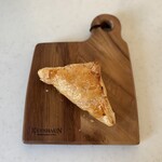 かぐらじゅ - 料理写真: