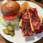 アイコウシャ - 