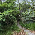 高橋式カレー pole pole - 