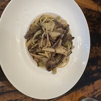ラディカーレ - 