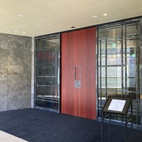 六本木うかい亭 - 