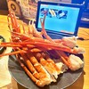 卓上レモンサワー＆ハイボール 焼鳥食べ放題 乾杯500酒場 新橋店