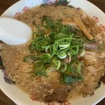 来来亭 笠岡店 - 