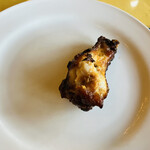 サバス ブラジリアーノ - 