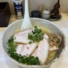 麺や けせらせら