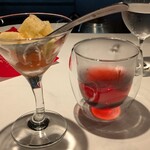 Spice & Dining KALA - 