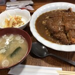 ふる里のけむり 鳴沢村富士山店 - 