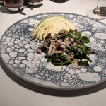 Spice & Dining KALA - 