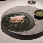 Spice & Dining KALA - 