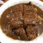 ふる里のけむり 鳴沢村富士山店 - 