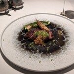 Spice & Dining KALA - 