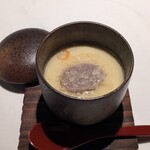 Spice & Dining KALA - 