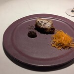 Spice & Dining KALA - 