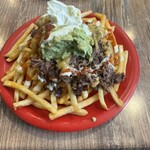 ハリーズジャンクション - 