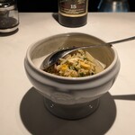 Spice & Dining KALA - 