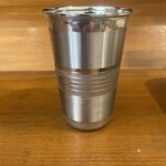 未来カレー こりす - 