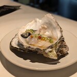 Spice & Dining KALA - 