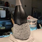 Spice & Dining KALA - 