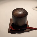 Spice & Dining KALA - 