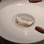 Spice & Dining KALA - 