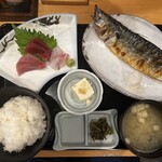 千里浜 本店 - 