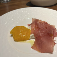 Vinoteca Fiore - 