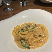 Vinoteca Fiore - 